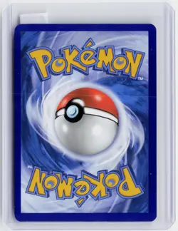 Gengar (Cosmos Holo) 057/091 Trick or Trade BOOster 2024 NM/M - Buy More & Save - Image 2
