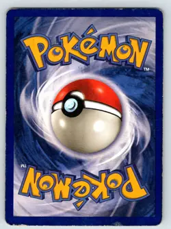 Imposter Professor Oak 73/102 Rare Base Set Unlimited Pokemon Heavily Played - Image 2