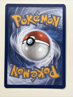 Pikachu 051 /162 Stamped 2026 Pokemon Day 30th Anniversary Promo TCG W/Coin - Image 2