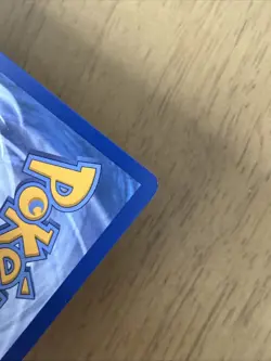 Pikachu 051 /162 Stamped 2026 Pokemon Day 30th Anniversary Promo TCG W/Coin - Image 3