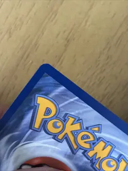 Pikachu 051 /162 Stamped 2026 Pokemon Day 30th Anniversary Promo TCG W/Coin - Image 4