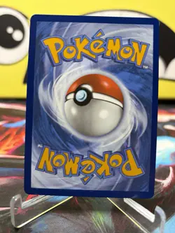 Pokemon TCG Umbreon EX 060/131 Holo Rare Prismatic Evolutions - Image 2