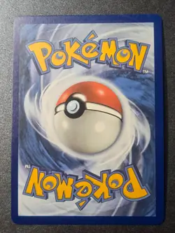 Galarian Moltres V 097/198 NM Chilling Reign Holo V Rare Pokemon - Image 2