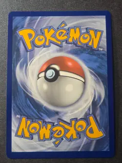 Kyurem ex 157/086 NM Black Bolt Holo Ultra Rare Pokemon Holo - Image 2