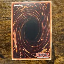 🔥 Sky Striker Ace - Raye 1st Edition L26D-ENS01 Secret Rare YuGiOh!🔥 - Image 5