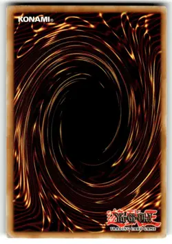 Malefic Stardust Dragon Shonen Jump Magazine Promos JUMP-EN043 Yugioh LP - Image 2