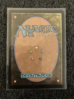 Magic The Gathering MTG - Toxin Sliver (Extended Art) Foil - Secret Lair Drop - Image 2