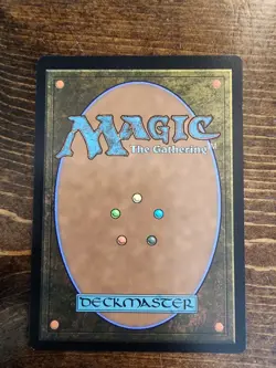 Sylvan Library Dominaria Remastered Regular - Image 2