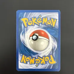 Pokemon Card TCG Aron Reverse Holo Stamped EX Crystal Guardians 44/100 - MP - Image 2