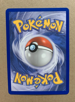 Cascoon 30/92 EX Legend Maker - Uncommon Pokemon Card - NM/Mint - Image 2