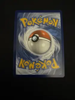 Snorlax 051 Sv: Scarlet & Violet Promo Cards Holo - Image 4