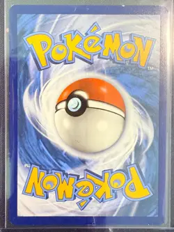Charmander - Holo Promo SWSH: Sword & Shield Promo Cards SWSH092 NM - Image 2
