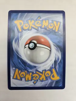 Pokemon Arceus V 122/172 Swsh09 Brilliant Stars Ultra Rare Holo English Card - Image 2