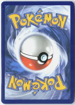 Zoroark (White Flare Stamped) 062/086 Pokemon Card Holo - Image 2