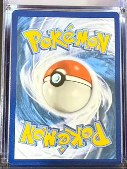 Rapid Strike Urshifu VMAX Pokemon 88 BST Rare Near Mint Card - Image 2