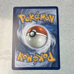 Pachirisu - 158 - Promo Holo - Sv: Scarlet & Violet Promo Cards - Pokemon TCG - Image 2