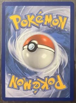 Pokemon Pikachu & Zekrom GX TAG TEAM Promo SM168 Holo Card SM Set - Image 2