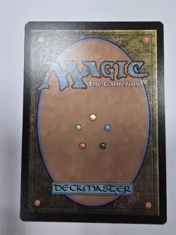 Deadly Dispute Adventures in the Forgotten Realms Regular Magic The Gathering - Image 2