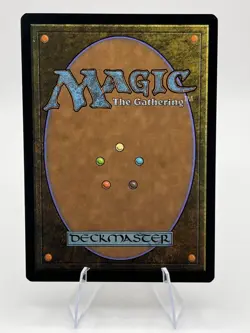 Crypt Ghast - Commander 2014 - MTG Magic the Gathering - Near Mint - Image 2