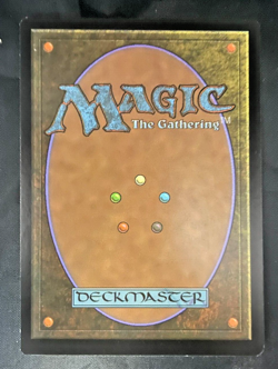 Soul of the Harvest NM - Welcome Deck 2016 - MTG - Image 2