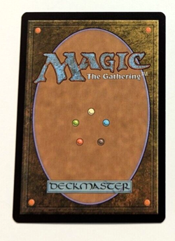[1x] Avacyn's Pilgrim MTG Magic the Gathering LP/NM GW1 - Image 2