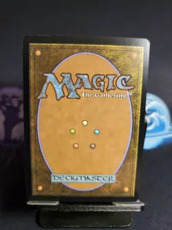 Wilhelt, the Rotcleaver (Extended Art) Commander: Innistrad Midnight Hunt MIC 40 - Image 2