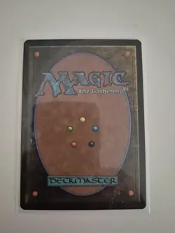 MTG Lord of the Rings: NAZGUL SET of 9 non-foil (see photos) 8 Eng 1 Ita - Image 5