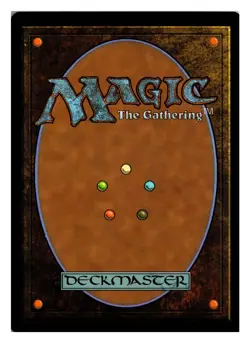 Ranger of Eos 19 R Modern Masters 2017 NM - Image 2