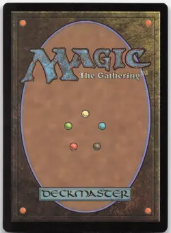 Ezuri's Predation - Commander 2015 - Rare - Magic: The Gathering - Image 2