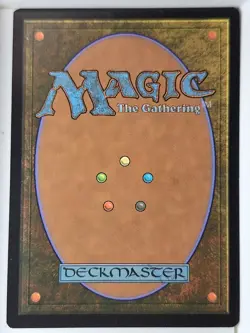 Gauntlets of Light - 2020 Core Set M20 - Magic the Gathering MTG Nice! - Image 2