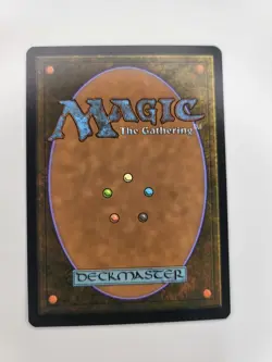 Arid Mesa Land Rare Modern Masters 2017 Regular English MTG Wizards 229 - Image 2