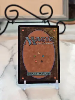 MTG Virtue of Strength Wilds of Eldraine Regular LP - Image 2