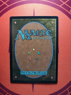 Sunken Palace (NM) MTG Discount: 5+ Magic Singles - Image 4