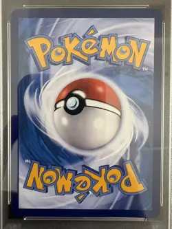 2023 Pokemon TCG Chinese Solgaleo＆Lunala GX CSM2bC 168/150 SR PSA 10 - Image 4