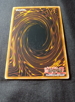 Yu-Gi-Oh - Power Bond - CRV-EN037 - Ultra Rare - NM - Image 5