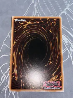 Dark Magician Mvp1-Ense3 The Yu-Gi-Oh! The Dark Side of Dimensions Movie Yugioh - Image 4