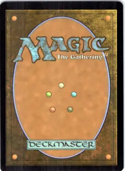 Persist (Retro Frame) (Foil Etched) - Modern Horizons 2 - 400 NM - Image 2