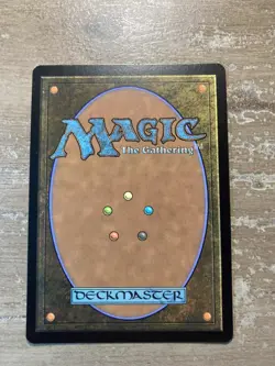 Virtue of Persistence Game Day & Store Championship Promos Foil LP - Image 2