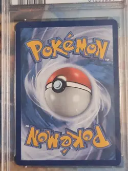 Psa 10 Pokemon TCG Arceus VSTAR Sword & Shield: Brilliant Stars 176/172 - Image 4