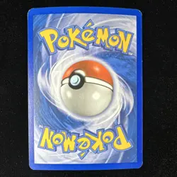 Pokemon Reverse Holo Stamped Ivysaur 34/100 Crystal Guardians - Image 4