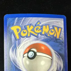 Pokemon Reverse Holo Stamped Ivysaur 34/100 Crystal Guardians - Image 5