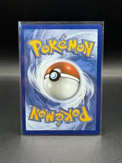 2025 POKEMON MEG EN-MEGA EVOLUTION 136/132 SHUCKLE ILLUSTRATION RARE - Image 2