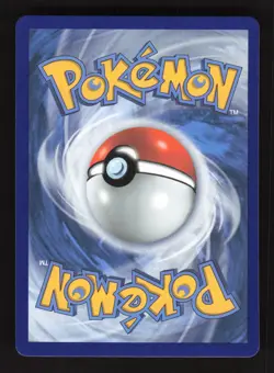Blastoise 2/102 Pokemon Celebrations Classic Collection Holo Card - Image 2