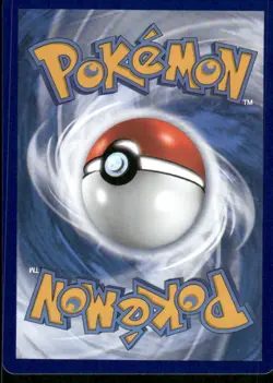 Pokemon Cards Rapid Strike Urshifu V TG20/TG30 Brilliant Stars TG Holo NM - Image 2