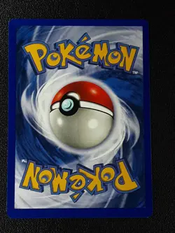 Pokemon Onix Base Set 56/102 Mint 10 Vintage 1999 Wotc - Image 2