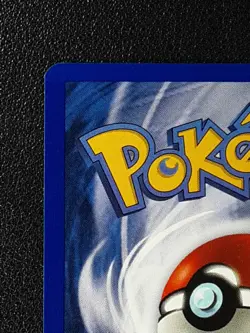 Pokemon Onix Base Set 56/102 Mint 10 Vintage 1999 Wotc - Image 3