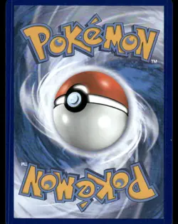 Pokemon Cards Single Strike Urshifu V TG18/TG30 Brilliant Stars TG Holo NM - Image 2