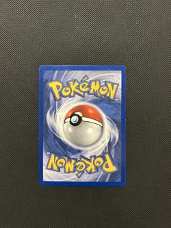 Dratini 26/102 | Base Set | Non Holo Pokemon Card LP - Image 2
