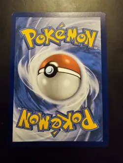 Pokemon TCG Miraidon Svp Black Star Promos SVP013 Holo Promo Promo - Image 4