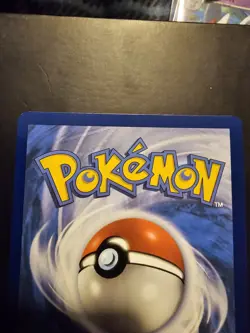 Pokemon TCG Miraidon Svp Black Star Promos SVP013 Holo Promo Promo - Image 5